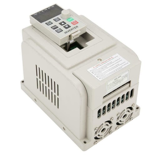 Convertitore inverter 4kw - inverter,