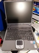 notebook pc portatile acer