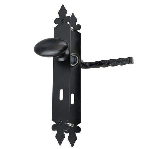 Maniglia porta 72 - maniglia,