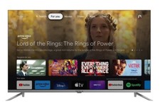 TV 32" TESLA 32S635SHS SERIE 6