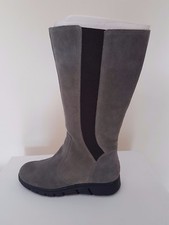 OFFERTISSIMA ITERSAN STIVALI