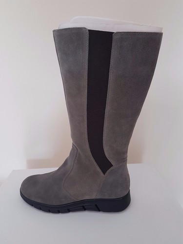 Offertissima itersan stivali - offertissima,