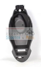 Vano Portacasco Con Foro Per