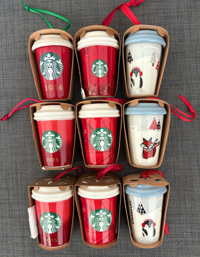 Starbucks corea 2014 - corea, 2014,