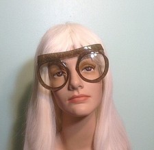 Montatura occhiali da vista