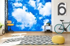 Acquerello 3D cielo Q2665