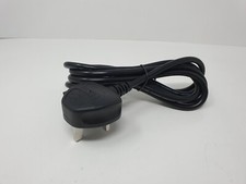 Per lettore DVD di rete ARCAM