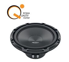 Hertz SUBWOOFER CS 250 S2 250