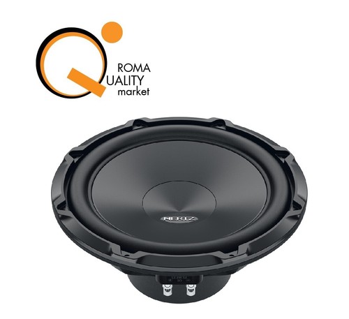 Hertz subwoofer 250 - 250,