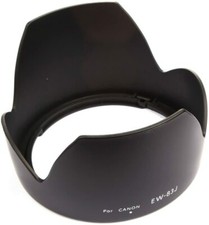 Jenis 83j paraluce per - ew-83j,