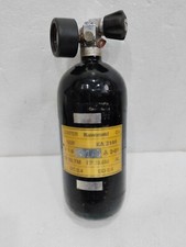 CILINDRO ARIA RESPIRABILE