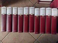 L'enciclopedia Corriere Della Sera