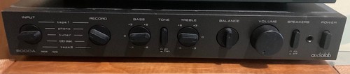 Audiolab 8000a con phono - con,