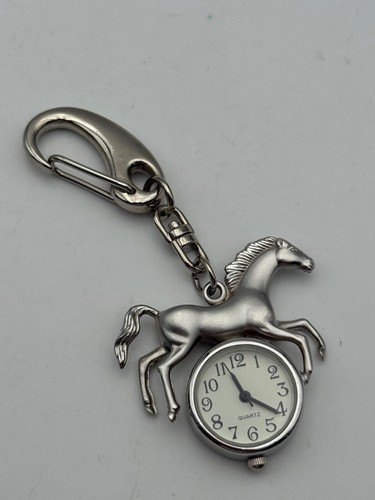 Pocket watch key - pocket,