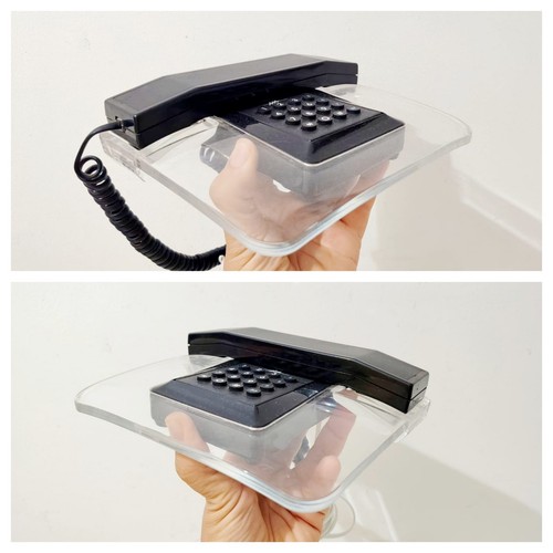 Telefono tastiera insip - telefono,