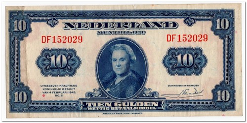 NETHERLANDS,10