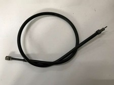 CAVO RINVIO CONTACHILOMETRI FORSE YAMAHA XT 550 1984 (MA19)