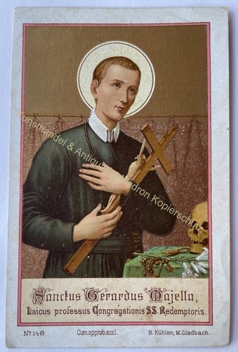 Orig quadro devozionale - orig.,