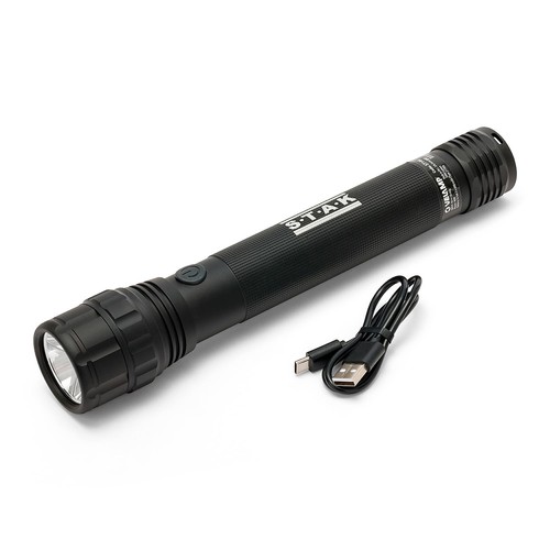 Stak mamba torcia - stak,
