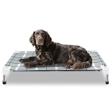 Cuccia per Cani da Esterno