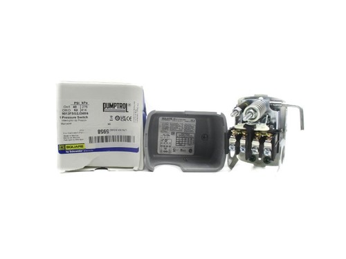 Square 9013fsg2j24m4 ser - square, b