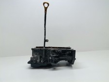 COPPA OLIO MOTORE PER KIA