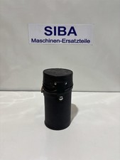 Obiettivo 3M-5A-MC 8/500 500mm