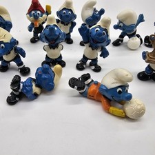 Kinder Surprise 1988 Uovo