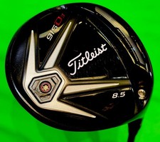 TITLEIST 915 D3 8,5 GRADI