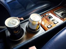 Portabicchieri portabicchieri