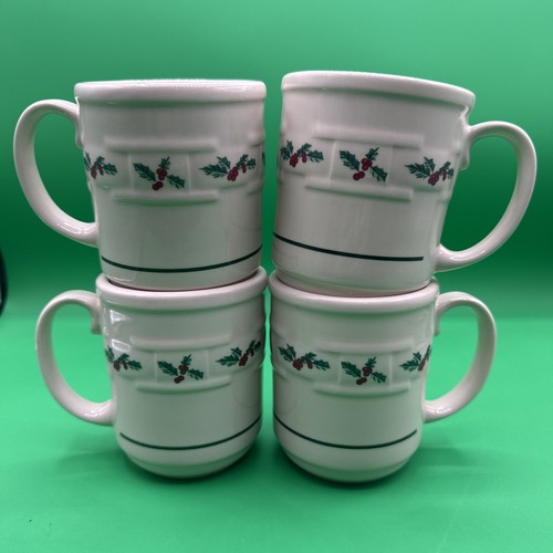 Longaberger pottery tazza - longaberger,