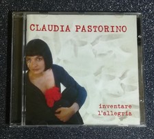 Claudia
