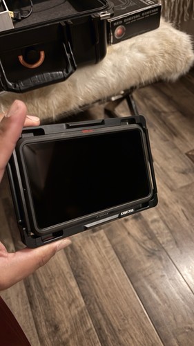 Atomos ninja 4k hdmi - atomos, v
