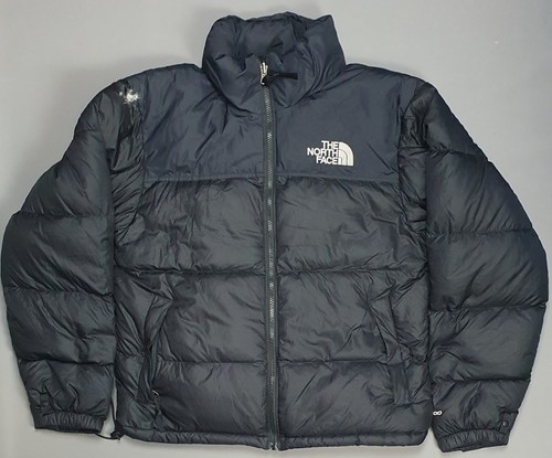 Cappotto piumino tnf the north - tnf,