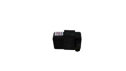 Sym citycom 300 2007 - 300,