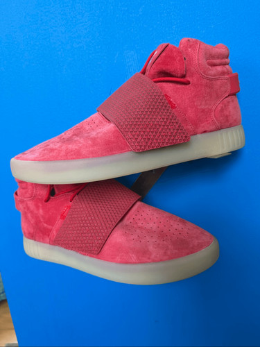 Adidas originals tubular - adidas,