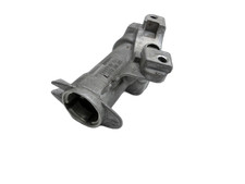 Immobilizzatore Blocca Volante