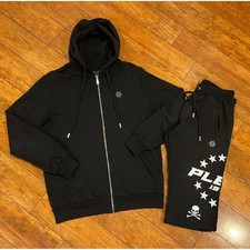 Felpa PHILIPP PLEIN Limited X