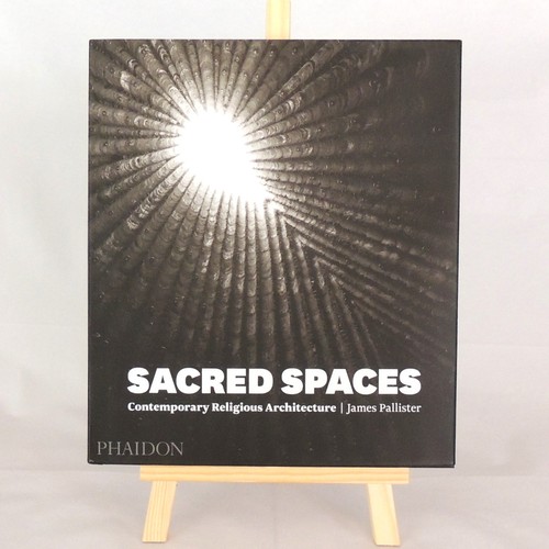 Sacred spaces contemporary - sacred, spaces: