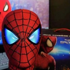 Premium amazing spiderman - premium,