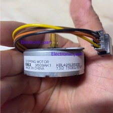 Nuovo per Roland BN-20 BN-20A