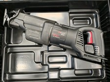 Sega Universale a Batteria Wurth SBS-28A