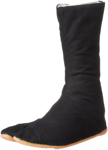 Scarpe lavoro rikio - scarpe,
