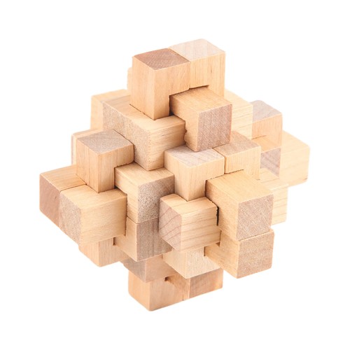 Woodpuzzle rompicapo giochi - woodpuzzle,