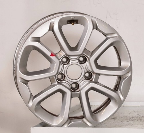 Cerchio 735644806 fiat - cerchio, 500x