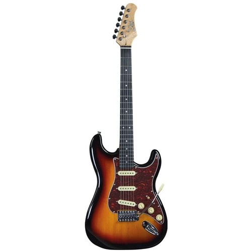 Eko 300 sunburst - st-300,