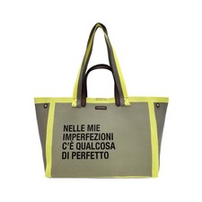 Le Pandorine Shopping  Charlie
