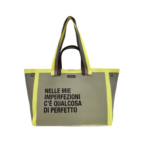 Pandorine shopping charlie - shopping,