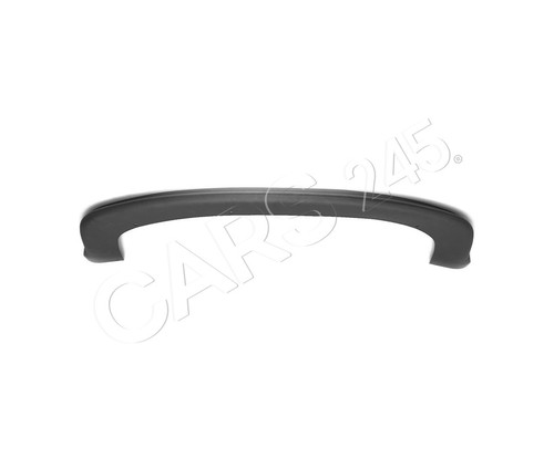 Dodge journey 2009 spoiler - dodge,