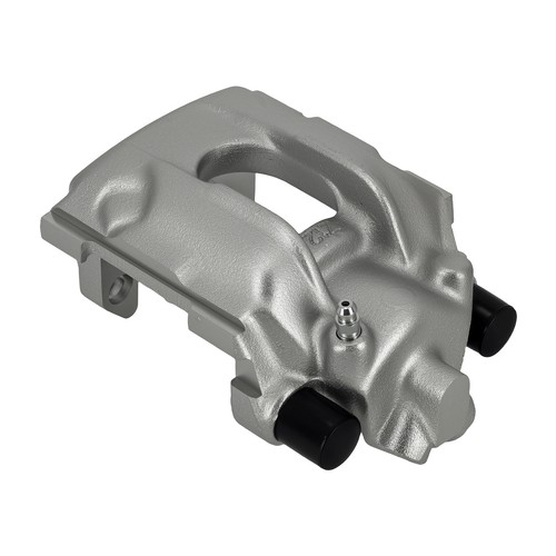 Pinza freno derecha for bmw - derecha,